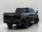 2026 GMC Sierra 2500 HD 4WD Crew Cab 159 Denali Ultimate