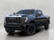2026 GMC Sierra 2500 HD 4WD Crew Cab 159 Denali Ultimate