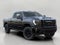 2026 GMC Sierra 2500 HD 4WD Crew Cab 159 Denali Ultimate