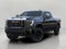 2026 GMC Sierra 2500 HD 4WD Crew Cab 159 Denali Ultimate