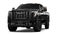 2026 GMC Sierra 2500 HD 4WD Crew Cab 159 Denali Ultimate