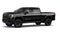 2026 GMC Sierra 2500 HD 4WD Crew Cab 159 Denali Ultimate