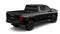 2026 GMC Sierra 2500 HD 4WD Crew Cab 159 Denali Ultimate
