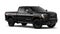 2026 GMC Sierra 2500 HD 4WD Crew Cab 159 Denali Ultimate