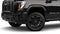 2026 GMC Sierra 2500 HD 4WD Crew Cab 159 Denali Ultimate