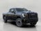 2026 GMC Sierra 2500 HD 4WD Crew Cab 159 Denali Ultimate