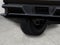 2026 GMC Sierra 2500 HD 4WD Crew Cab 159 Denali Ultimate