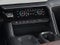 2026 GMC Sierra 2500 HD 4WD Crew Cab 159 Denali Ultimate