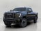 2026 GMC Sierra 2500 HD 4WD Crew Cab 159 Denali Ultimate