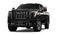 2026 GMC Sierra 2500 HD 4WD Crew Cab 159 Denali Ultimate