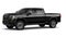 2026 GMC Sierra 2500 HD 4WD Crew Cab 159 Denali Ultimate