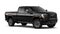 2026 GMC Sierra 2500 HD 4WD Crew Cab 159 Denali Ultimate