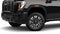 2026 GMC Sierra 2500 HD 4WD Crew Cab 159 Denali Ultimate