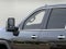 2026 GMC Sierra 2500 HD 4WD Crew Cab 159 Denali Ultimate