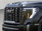 2026 GMC Sierra 2500 HD 4WD Crew Cab 159 Denali Ultimate