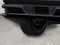 2026 GMC Sierra 2500 HD 4WD Crew Cab 159 Denali Ultimate