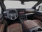 2026 GMC Sierra 2500 HD 4WD Crew Cab 159 Denali Ultimate