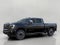 2026 GMC Sierra 2500 HD 4WD Crew Cab 159 Denali Ultimate