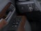 2026 GMC Sierra 2500 HD 4WD Crew Cab 159 Denali Ultimate