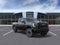 2026 GMC Sierra 2500 HD 4WD Crew Cab 159 Denali Ultimate
