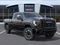 2026 GMC Sierra 2500 HD 4WD Crew Cab 159 Denali Ultimate