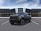 2026 GMC Sierra 2500 HD 4WD Crew Cab 159 Denali Ultimate