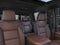 2026 GMC Sierra 2500 HD 4WD Crew Cab 159 Denali Ultimate