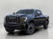 2026 GMC Sierra 2500 HD 4WD Crew Cab 159 Denali Ultimate