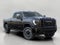 2026 GMC Sierra 2500 HD 4WD Crew Cab 159 Denali Ultimate