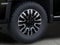 2026 GMC Sierra 2500 HD 4WD Crew Cab 159 Denali Ultimate
