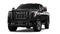 2026 GMC Sierra 2500 HD 4WD Crew Cab 159 Denali Ultimate