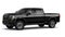 2026 GMC Sierra 2500 HD 4WD Crew Cab 159 Denali Ultimate