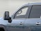 2026 GMC Sierra 2500 HD 4WD Crew Cab 159 Denali Ultimate