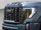 2026 GMC Sierra 2500 HD 4WD Crew Cab 159 Denali Ultimate