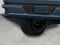 2026 GMC Sierra 2500 HD 4WD Crew Cab 159 Denali Ultimate