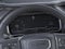 2026 GMC Sierra 2500 HD 4WD Crew Cab 159 Denali Ultimate