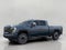 2026 GMC Sierra 2500 HD 4WD Crew Cab 159 Denali Ultimate