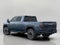 2026 GMC Sierra 2500 HD 4WD Crew Cab 159 Denali Ultimate