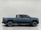 2026 GMC Sierra 2500 HD 4WD Crew Cab 159 Denali Ultimate