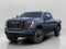 2026 GMC Sierra 2500 HD 4WD Crew Cab 159 Denali Ultimate