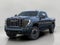 2026 GMC Sierra 2500 HD 4WD Crew Cab 159 Denali Ultimate