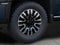 2026 GMC Sierra 2500 HD 4WD Crew Cab 159 Denali Ultimate