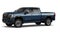 2026 GMC Sierra 2500 HD 4WD Crew Cab 159 Denali Ultimate