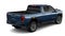 2026 GMC Sierra 2500 HD 4WD Crew Cab 159 Denali Ultimate