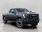 2026 GMC Sierra 3500 HD 4WD Crew Cab 159 Denali Ultimate