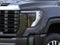 2026 GMC Sierra 3500 HD 4WD Crew Cab 159 Denali Ultimate