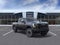 2026 GMC Sierra 3500 HD 4WD Crew Cab 159 Denali Ultimate