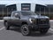 2026 GMC Sierra 3500 HD 4WD Crew Cab 159 Denali Ultimate