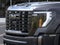 2026 GMC Sierra 3500 HD 4WD Crew Cab 159 Denali Ultimate