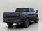 2026 GMC Sierra 3500 HD 4WD Crew Cab 159 Denali Ultimate